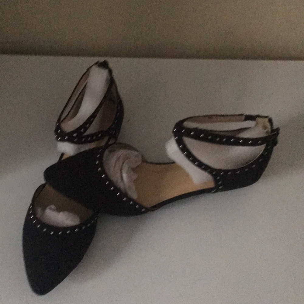 Super Cute shoes